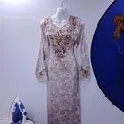 قصاص وخياط
