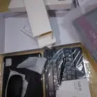 ايباد جديد غير مستخدم بكرتونه