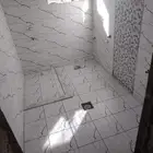 أبوزياد لجميع أعمال السرميك والرخام