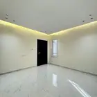 ديكورات جبسم بورد بديل خشب بديل روخام