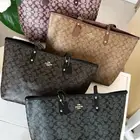 شنط ماركه توصيل فوري جده ورياض باقي المدن شحن لجميع المملكة