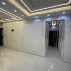 مقاولات عامه تشاطيب ترميمات دهانات ديكورات جازان وضواحيها