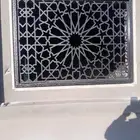 فيصل حداد فيصل باكستاني