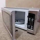 مايكرويف للبيع طريف