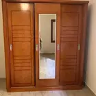 أثاث دواليب مطابخ ستاير بالمدينة المنورة (نجار)