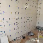 معلم بلاط انجاز سريع