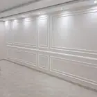 888