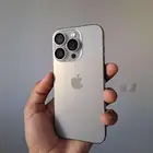 مزاد على ايفون 15 برو لايفوتكم