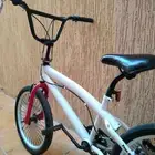 سيكل كوبرا مقاس 20