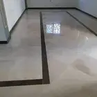 معلم بلاط جميع انواع البلط سرميك ورخام وجدران و ارضيات