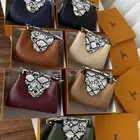 شنط لويس ماركه توصيل فوري جده ورياض باقي المدن شحن