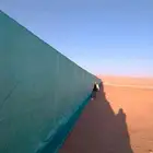 مقاولات عامه لتوريد وتركيب جميع انواع الشبوك