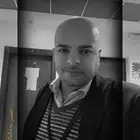 مدرس لغة انجليزية أردني في الرياض