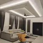 شغل جبس بورد نجران