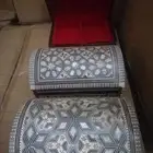 احسن جوده و احسن سعر