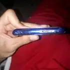 هاتف هواوي y9 2019