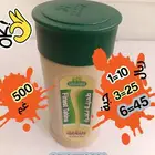 معجون الطماطم المركز الطبيعي