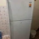 البيع لظروف السفر سامسونج 22 قدم بسعر نهائي 600 ريال