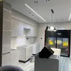 مطابخ_حديثة  مطابخ_عصرية  مطابخ_حلوه  مطابخ_تفصيل وبسعر من