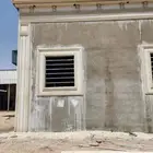 معلم الديكورت الخارجي