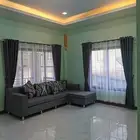 معلم جبس 30ريال ميتر