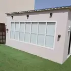 تصنيع غرف جاهزه