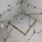 معلم بلاط جميع انواع البلط سرميك ورخام وجدران و ارضيات ودرج