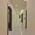 شركة تنظيف شقق تنظيف خزانات نظافة فلل جلي بلاط عزل خزانات