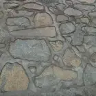موقول حجر بو لين افغاني
