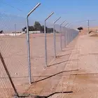 شبوك مزارع