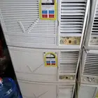 بيع مكيف شباك مستعمله