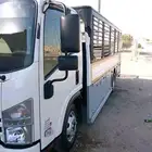دنا نقل العفش مع وجود نجار لفك وتركيب غرفالنوم والمطابخ والم