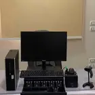 اجهزه كاشير جديده ومستعمله لجميع الانشطه التجاريه