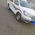 هايلكس غماره 2016 للبيع