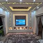 مقاول معماري
