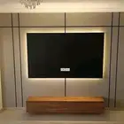 ديكورات عصريه باسعار منافسه للسوق