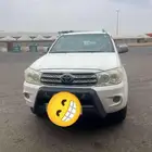 فورشنر للبيع مديل 2011