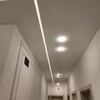 جبس بور  جبس عادي