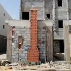 افران مشبات