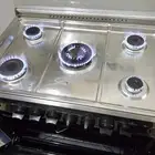 صيانه جميع انواع الغسالات ولا البوتاجاز و الثلاجه بي أقل الأ
