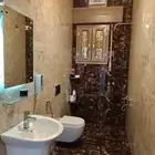 سباك مصري تأسيس وتشطيب وصيانه جميع أعمال السباكه الحديثة وصي