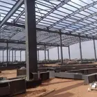 حداد لحام عالى الكفائة