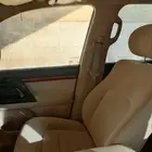 جي اكس ار 2015 60