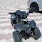 السلام عليكم دباب مقاس 70 لايشكو من شيء سوى السلف