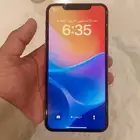 أيفون 11 برو ماكس
