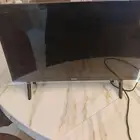 للبيع شاشة Impex Gloria 32