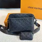 شنط يد لويس فيتون