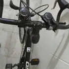 سيكل رياضي
