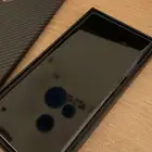 سامسونج جالاكسي s23 الترا