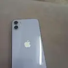 ايفون 11 مافك